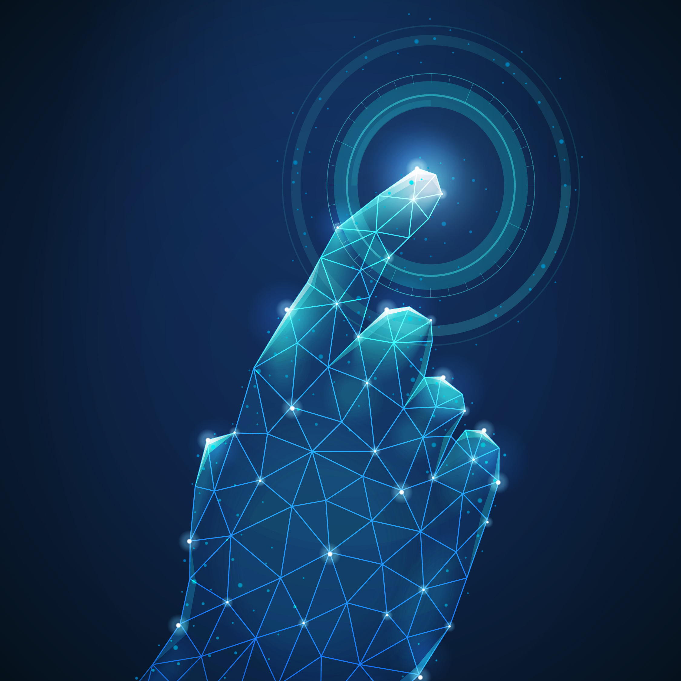 Omes_2024_Web_İletisim