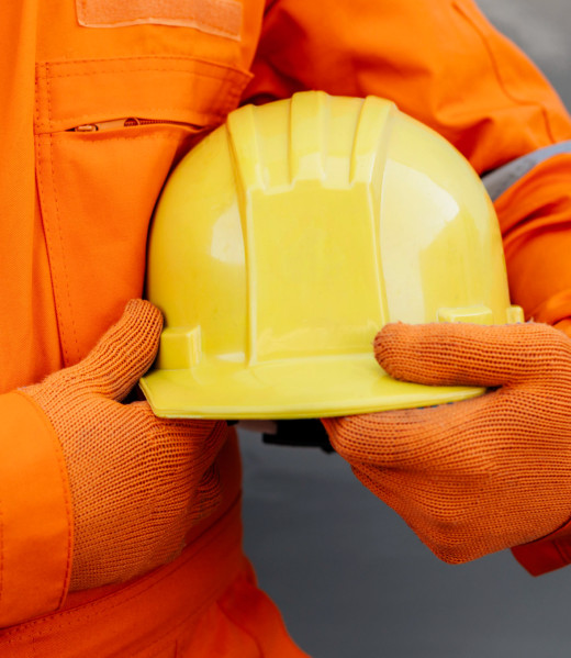 Omes_2024_Web_Hakkimizda_H5