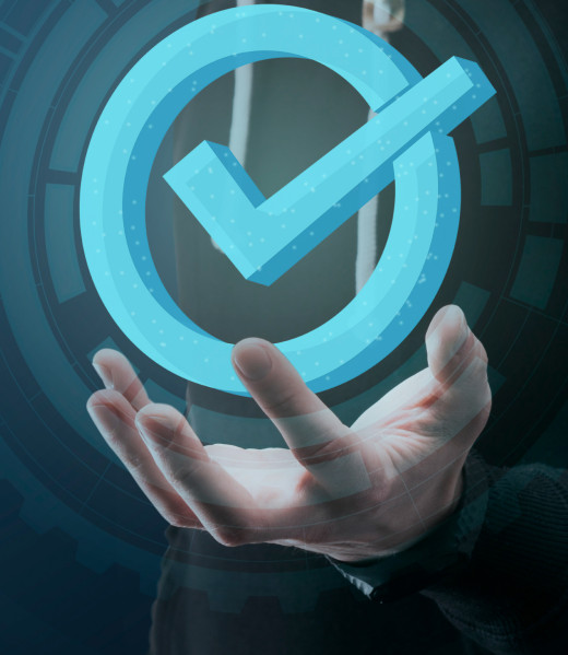 Omes_2024_Web_Hakkimizda_H6